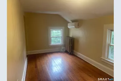 42 Fisher Hill Road #2, Glastonbury, CT 06033 - Photo 7
