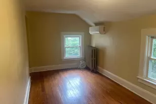 42 Fisher Hill Rd, Glastonbury, CT 06033 - Photo 7