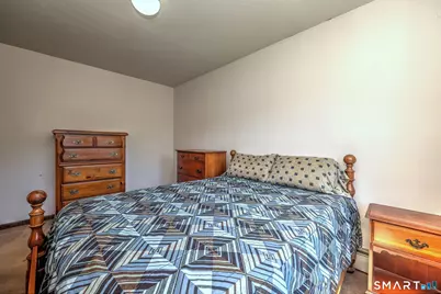 10 Hodio Drive, Ansonia, CT 06401 - Photo 31
