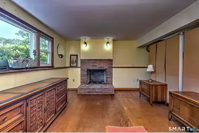 10 Hodio Drive, Ansonia, CT 06401 - Photo 37