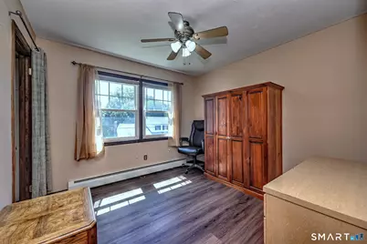 10 Hodio Drive, Ansonia, CT 06401 - Photo 33