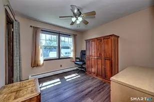 10 Hodio Dr, Ansonia, CT 06401 - Photo 33