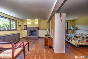 10 Hodio Dr, Ansonia, CT 06401 - Photo 35
