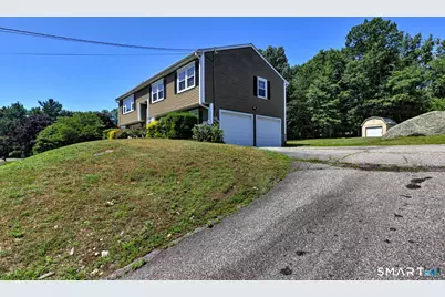 10 Hodio Drive, Ansonia, CT 06401 - Photo 17