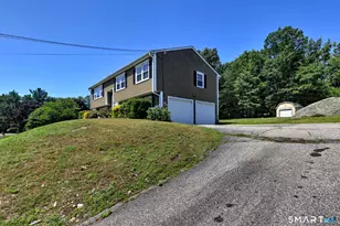 10 Hodio Dr, Ansonia, CT 06401 - Photo 17