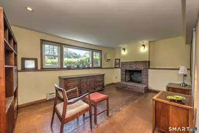 10 Hodio Drive, Ansonia, CT 06401 - Photo 15