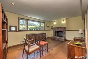 10 Hodio Dr, Ansonia, CT 06401 - Photo 15
