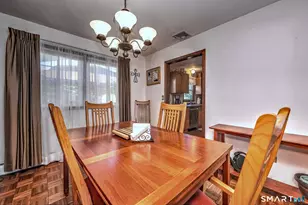10 Hodio Dr, Ansonia, CT 06401 - Photo 25