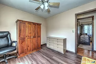 10 Hodio Dr, Ansonia, CT 06401 - Photo 11