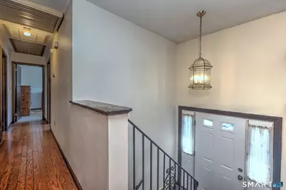 10 Hodio Drive, Ansonia, CT 06401 - Photo 13
