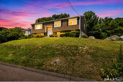 10 Hodio Drive, Ansonia, CT 06401 - Photo 1
