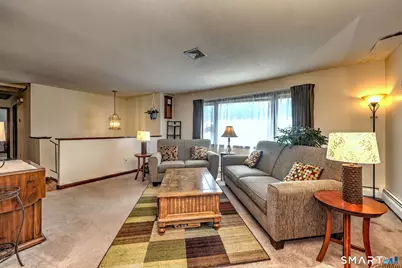 10 Hodio Drive, Ansonia, CT 06401 - Photo 23