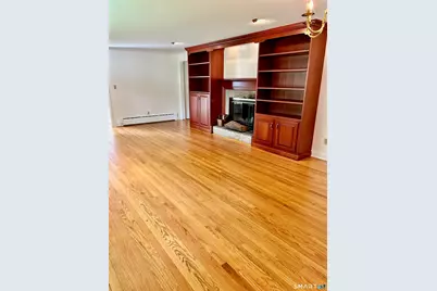 478 Judd Street, Fairfield, CT 06824 - Photo 7