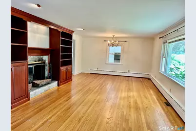478 Judd Street, Fairfield, CT 06824 - Photo 5