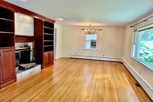 478 Judd St, Fairfield, CT 06824 - Photo 5