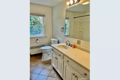 478 Judd Street, Fairfield, CT 06824 - Photo 9