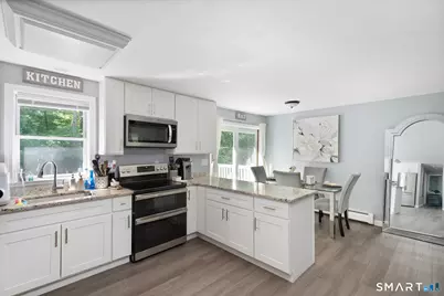 19 Thompson Pike, Killingly, CT 06241 - Photo 5
