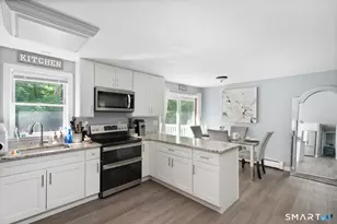 19 Thompson Pike, Killingly, CT 06241 - Photo 5