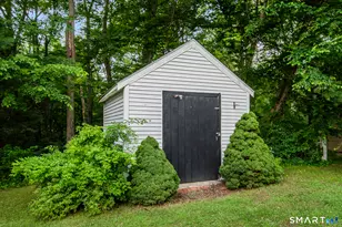 19 Thompson Pike, Killingly, CT 06241 - Photo 31