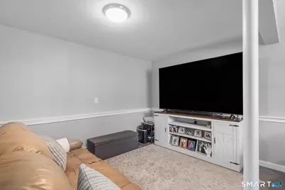19 Thompson Pike, Killingly, CT 06241 - Photo 25