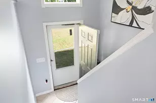 19 Thompson Pike, Killingly, CT 06241 - Photo 13