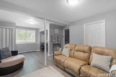 19 Thompson Pike, Killingly, CT 06241 - Photo 23