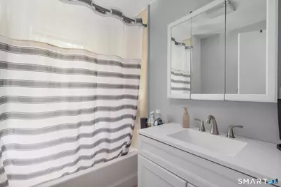 19 Thompson Pike, Killingly, CT 06241 - Photo 21