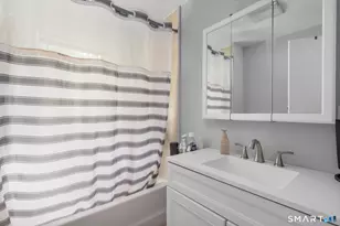 19 Thompson Pike, Killingly, CT 06241 - Photo 21