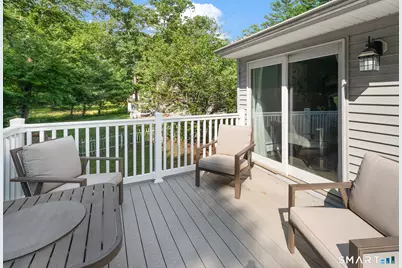 19 Thompson Pike, Killingly, CT 06241 - Photo 29