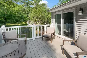19 Thompson Pike, Killingly, CT 06241 - Photo 29