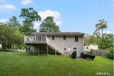 19 Thompson Pike, Killingly, CT 06241 - Photo 33