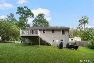 19 Thompson Pike, Killingly, CT 06241 - Photo 33