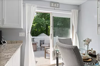 19 Thompson Pike, Killingly, CT 06241 - Photo 9