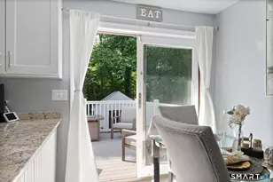 19 Thompson Pike, Killingly, CT 06241 - Photo 9