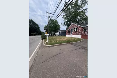 3674 Park Avenue, Bridgeport, CT 06604 - Photo 3