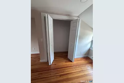 3674 Park Avenue, Bridgeport, CT 06604 - Photo 13