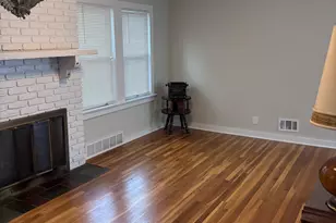 3674 Park Ave, Bridgeport, CT 06604 - Photo 35