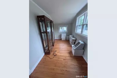 3674 Park Avenue, Bridgeport, CT 06604 - Photo 23