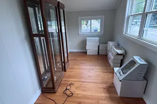 3674 Park Ave, Bridgeport, CT 06604 - Photo 23