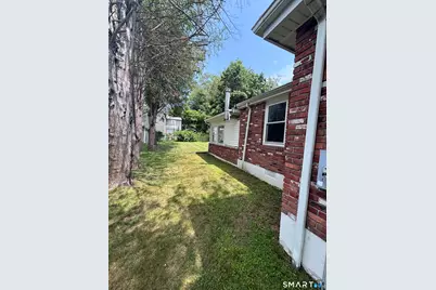 3674 Park Avenue, Bridgeport, CT 06604 - Photo 21
