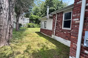 3674 Park Ave, Bridgeport, CT 06604 - Photo 21