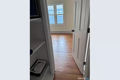 3674 Park Avenue, Bridgeport, CT 06604 - Photo 15