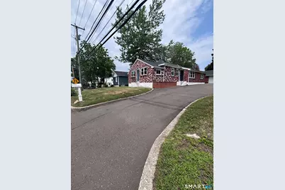 3674 Park Avenue, Bridgeport, CT 06604 - Photo 5