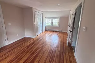 3674 Park Ave, Bridgeport, CT 06604 - Photo 11