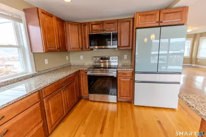 135 Middlesex Avenue, Chester, CT 06412 - Photo 5