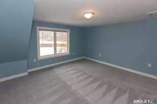 135 Middlesex Ave, Chester, CT 06412 - Photo 15