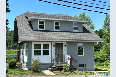 135 Middlesex Avenue, Chester, CT 06412 - Photo 3