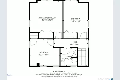 135 Middlesex Avenue, Chester, CT 06412 - Photo 33