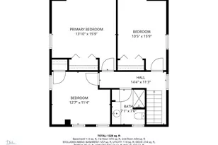135 Middlesex Ave, Chester, CT 06412 - Photo 33