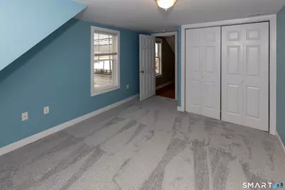 135 Middlesex Avenue, Chester, CT 06412 - Photo 11